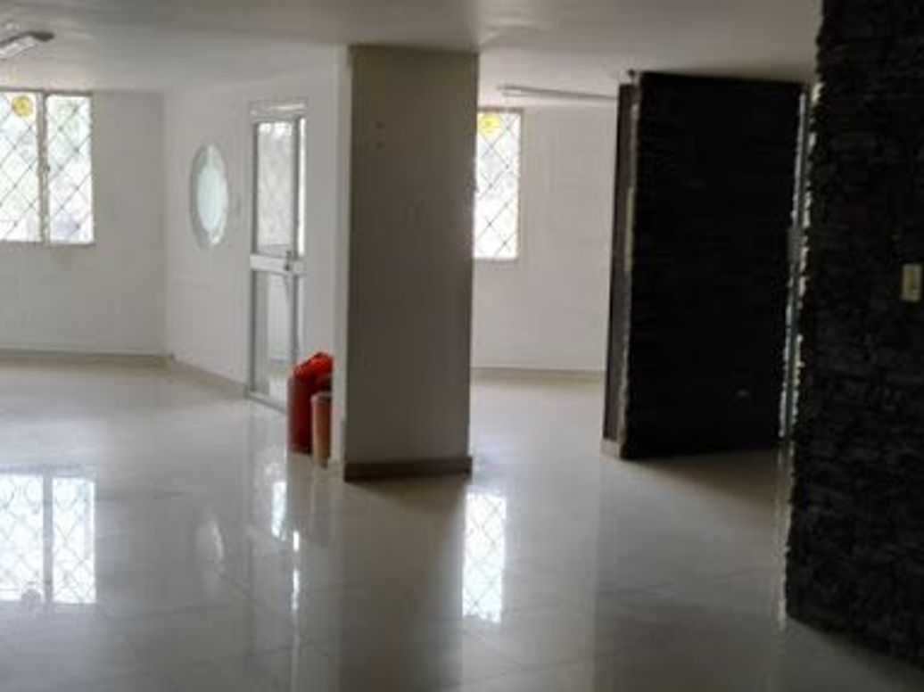 Casa de 7 alcobas en venta en Catalina, Bogotá, 156 m² · foto 10 de 15