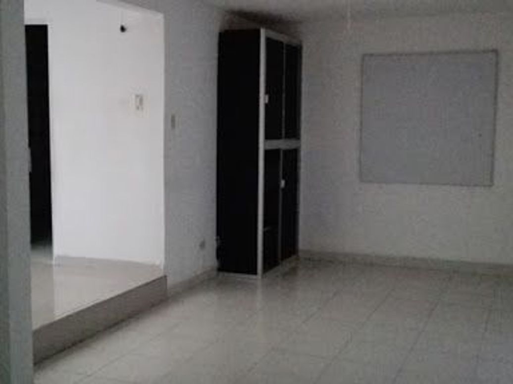 Casa de 7 alcobas en venta en Catalina, Bogotá, 156 m² · foto 13 de 15