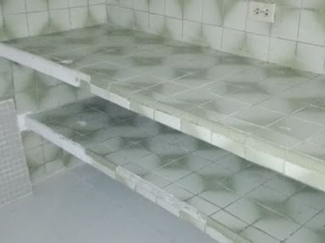 Casa de 7 alcobas en venta en Catalina, Bogotá, 156 m² · foto 12 de 15