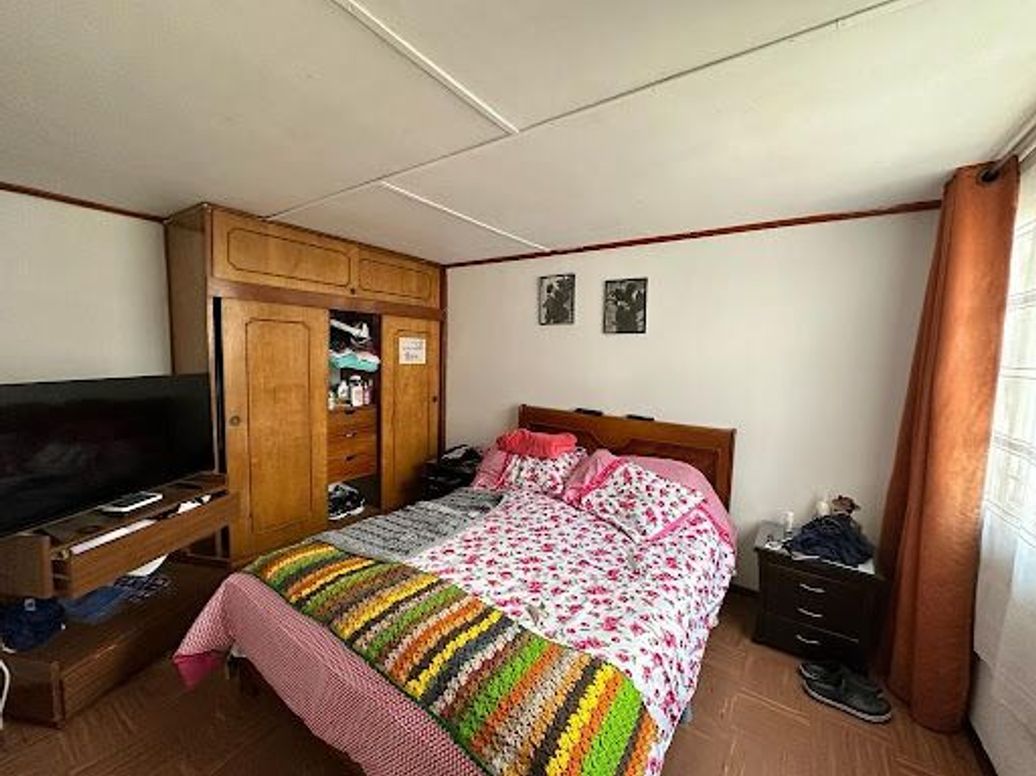 Casa de 10 alcobas en venta en Ciudad Montes, Bogotá, 375 m² · foto 12 de 20