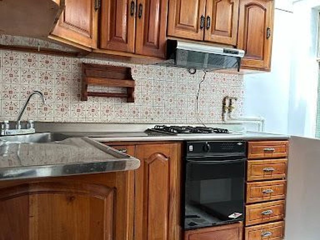 Casa de 10 alcobas en venta en Ciudad Montes, Bogotá, 375 m² · foto 7 de 20