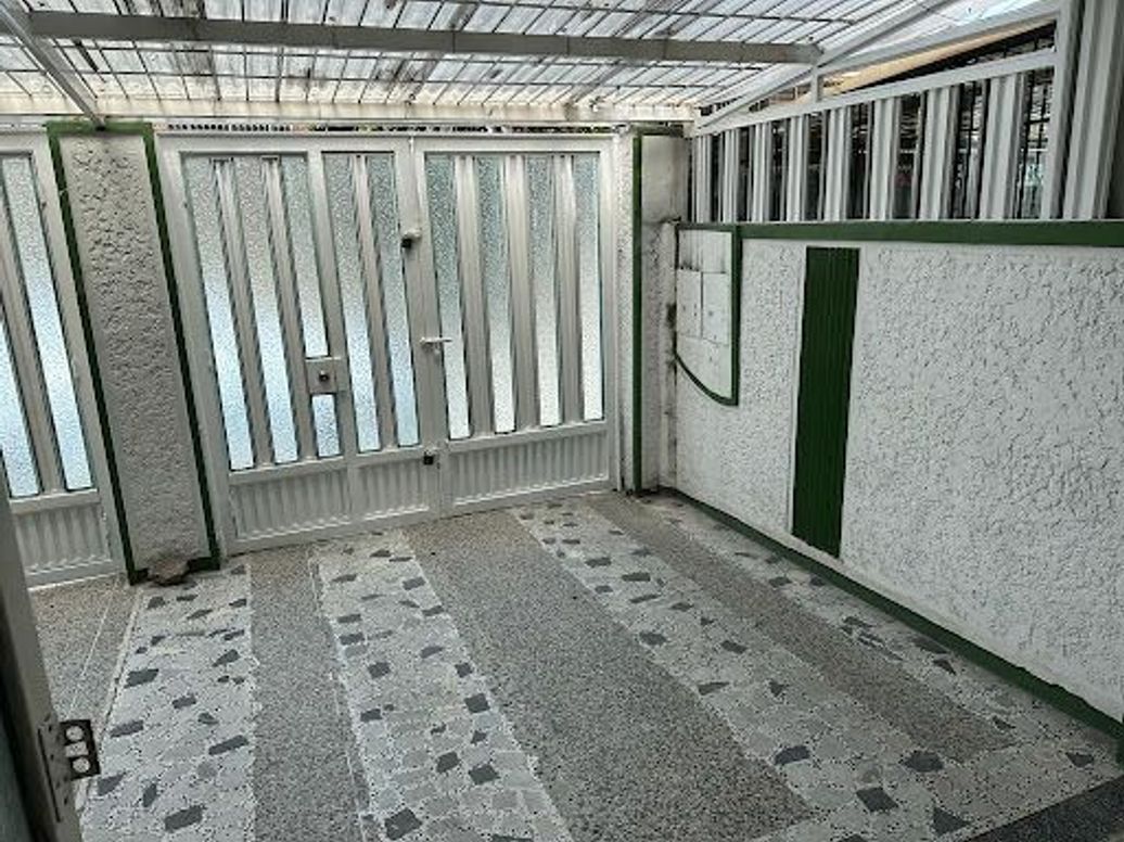 Casa de 10 alcobas en venta en Ciudad Montes, Bogotá, 375 m² · foto 3 de 20