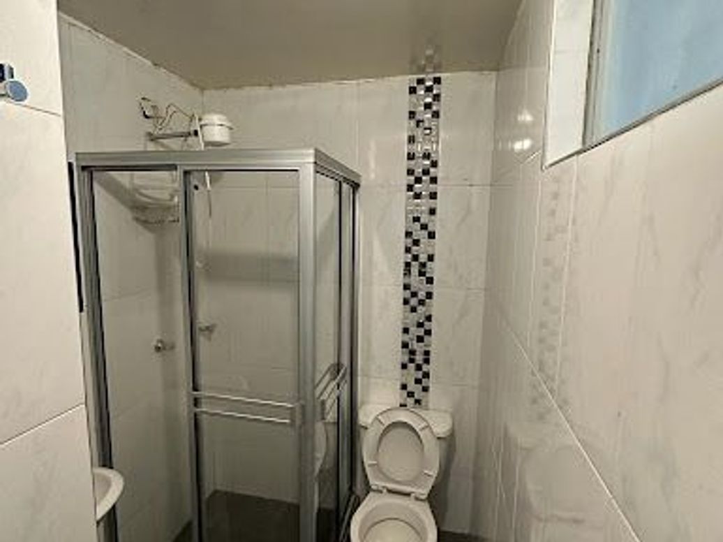 Casa de 10 alcobas en venta en Ciudad Montes, Bogotá, 375 m² · foto 20 de 20