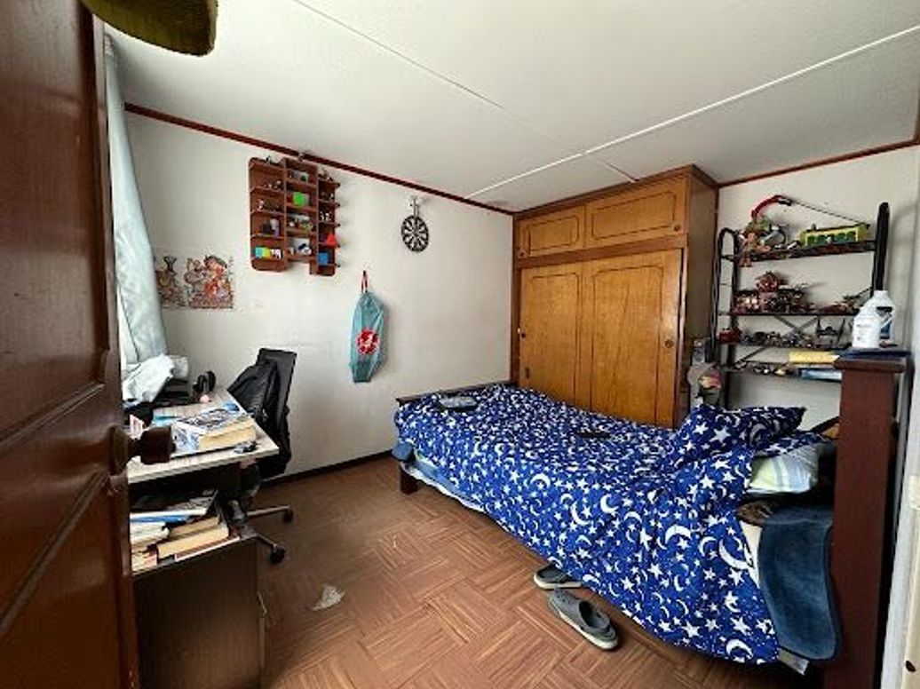 Casa de 10 alcobas en venta en Ciudad Montes, Bogotá, 375 m² · foto 13 de 20
