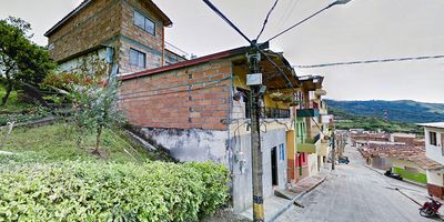 Te presentamos este confortable apartamento ubicado en el barrio Ciudad Bolívar, un lugar estratégico de la ciudad. Cuenta con Sala, Comedor, Baño Social, 4 Habitaciones, Baño Privado, Cocina, Zona Ropas. Cercano a lugares estratégicos que necesitas para tu bienestar y el de los tuyos. Contáctanos y déjanos tener el privilegio de ayudarte a encontrar tu lugar ideal.
