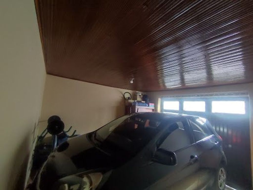 Casa de 3 alcobas en venta en Las Ferias, Bogotá, 135 m² · foto 9 de 9