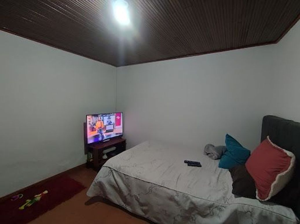 Casa de 3 alcobas en venta en Las Ferias, Bogotá, 135 m² · foto 7 de 9