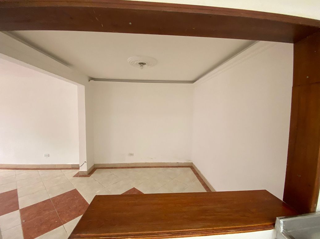 Casa de 3 alcobas en venta en San José Del Prado, Bogotá, 140 m² · foto 5 de 18