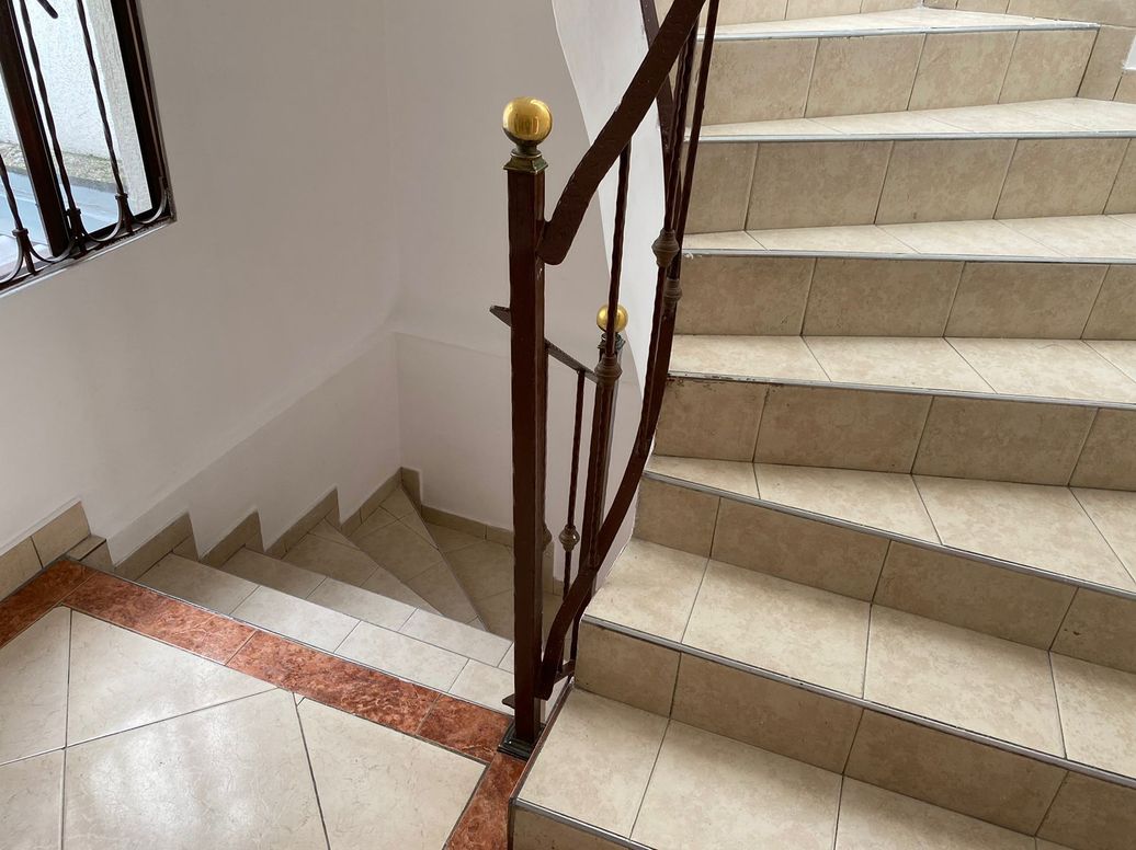 Casa de 3 alcobas en venta en San José Del Prado, Bogotá, 140 m² · foto 14 de 18