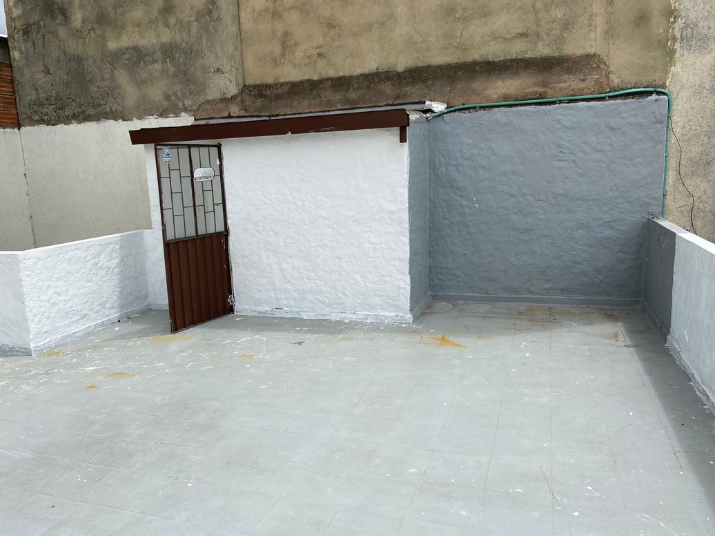 Casa de 3 alcobas en venta en San José Del Prado, Bogotá, 140 m² · foto 15 de 18