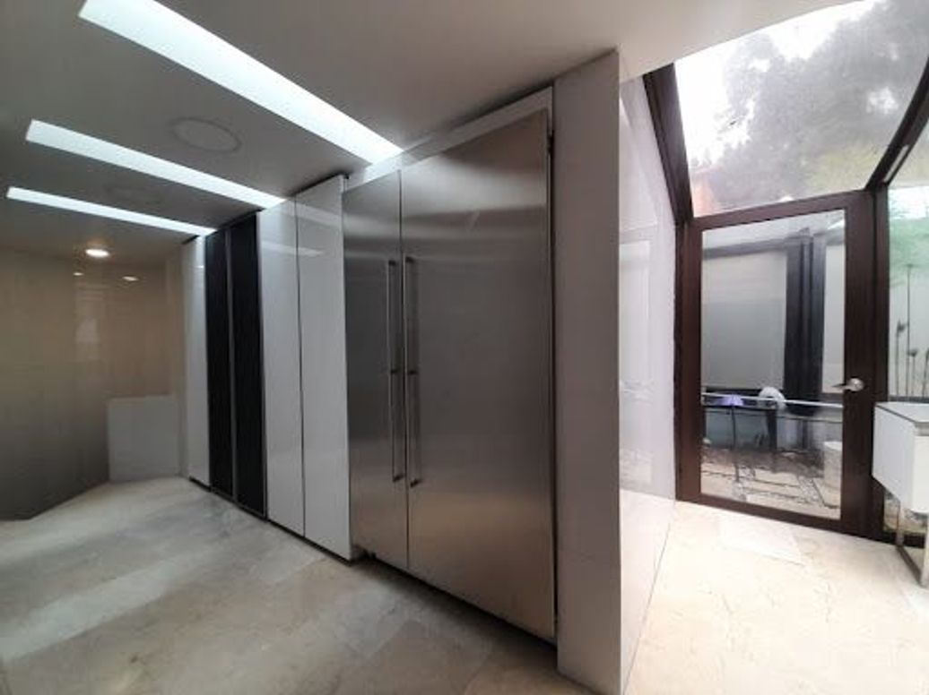 Casa de 4 alcobas en venta en Vereda Suba Cerros, Bogotá, 400 m² · foto 7 de 20