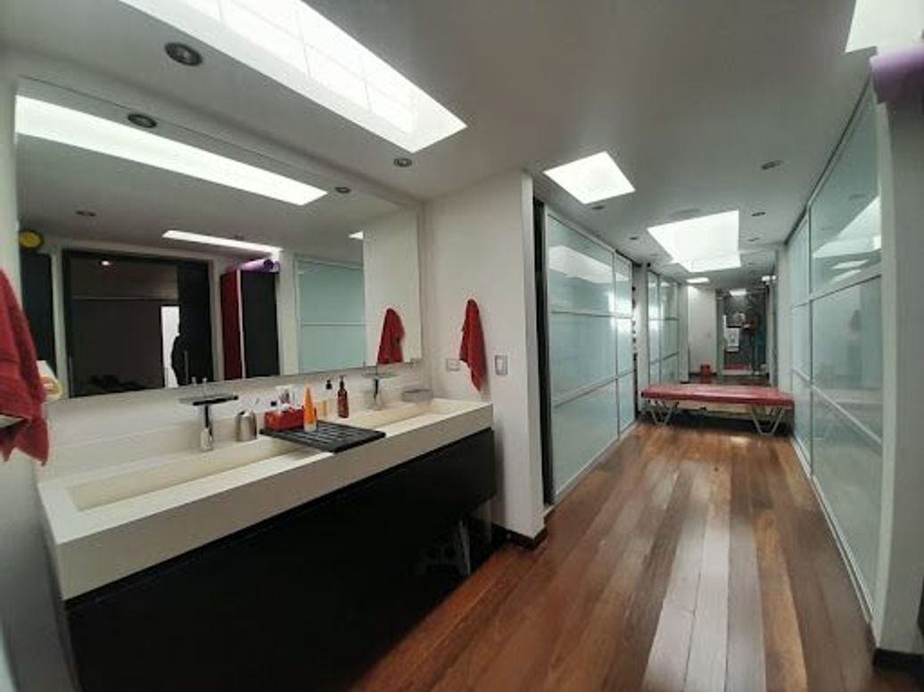 Casa de 4 alcobas en venta en Vereda Suba Cerros, Bogotá, 400 m² · foto 18 de 20