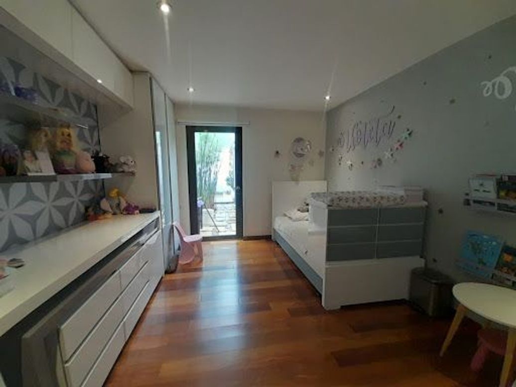 Casa de 4 alcobas en venta en Vereda Suba Cerros, Bogotá, 400 m² · foto 10 de 20