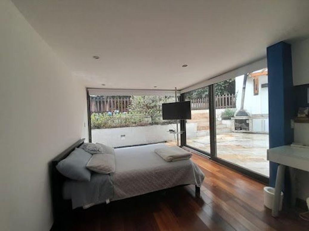 Casa de 4 alcobas en venta en Vereda Suba Cerros, Bogotá, 400 m² · foto 20 de 20