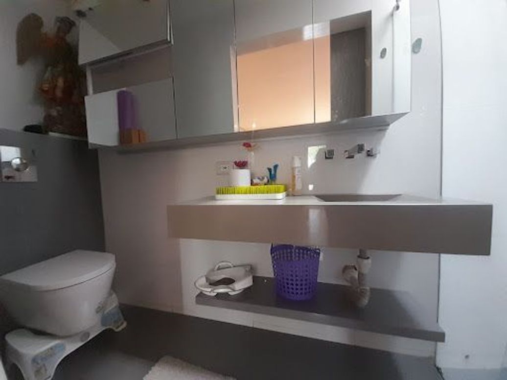 Casa de 4 alcobas en venta en Vereda Suba Cerros, Bogotá, 400 m² · foto 12 de 20