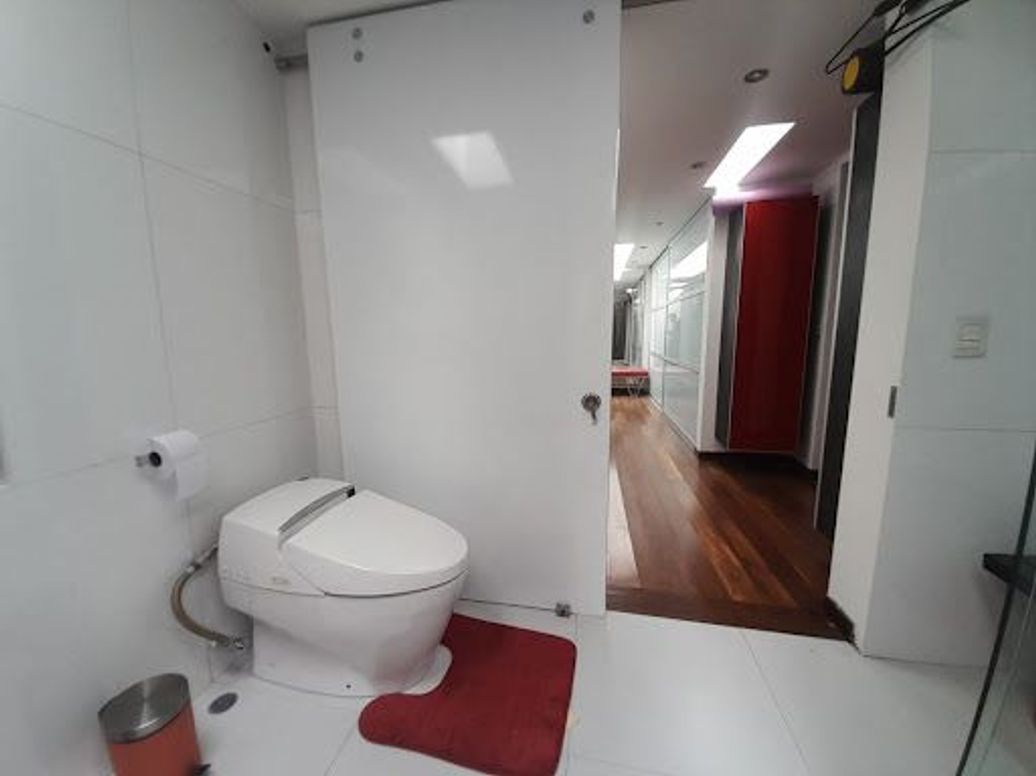 Casa de 4 alcobas en venta en Vereda Suba Cerros, Bogotá, 400 m² · foto 19 de 20