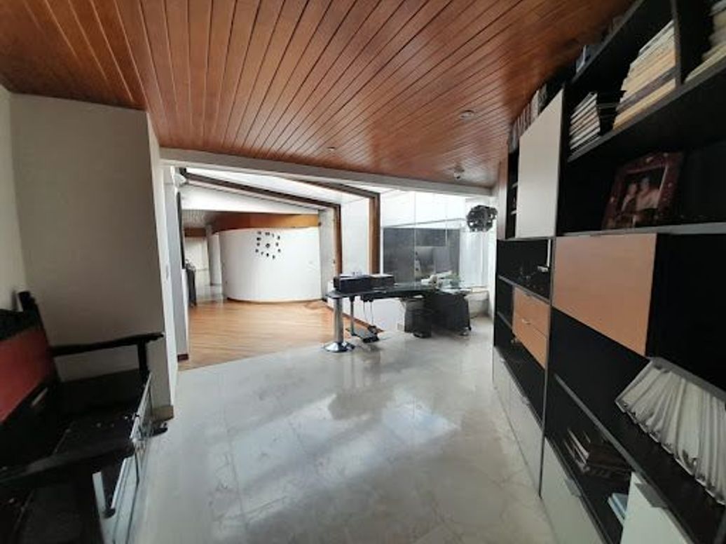Casa de 4 alcobas en venta en Vereda Suba Cerros, Bogotá, 400 m² · foto 11 de 20