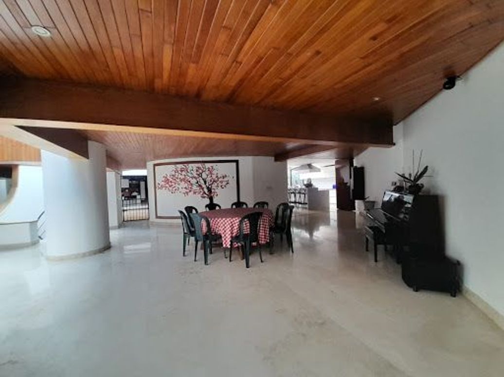 Casa de 4 alcobas en venta en Vereda Suba Cerros, Bogotá, 400 m² · foto 5 de 20