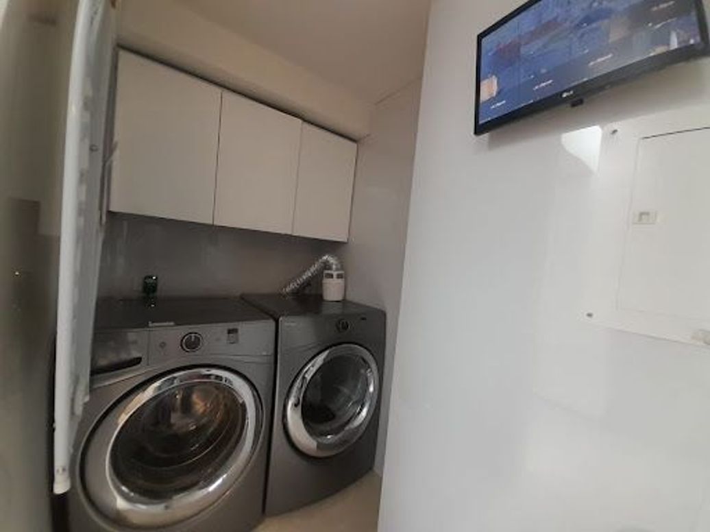 Casa de 4 alcobas en venta en Vereda Suba Cerros, Bogotá, 400 m² · foto 8 de 20