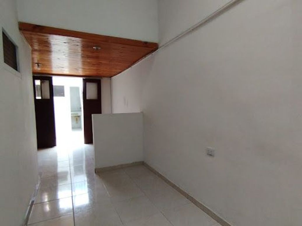 Apartamento de 4 alcobas en venta en Mandalay 1, Bogotá, 55 m² · foto 5 de 15