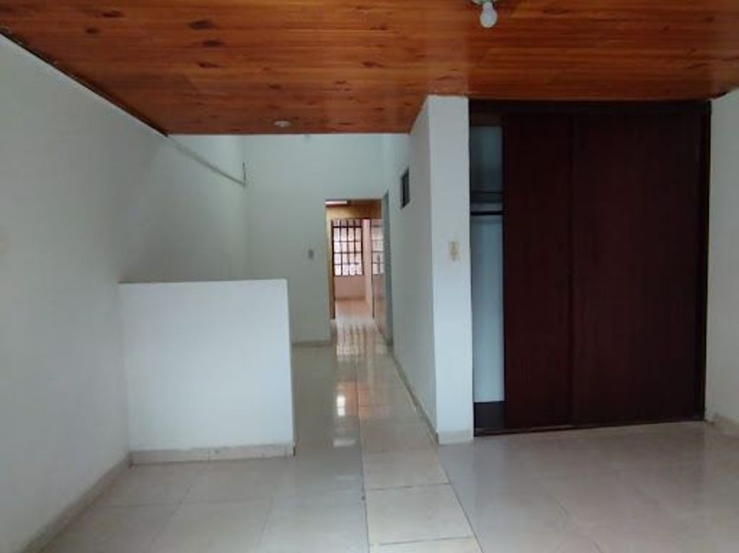 Apartamento de 4 alcobas en venta en Mandalay 1, Bogotá, 55 m² · foto 6 de 15