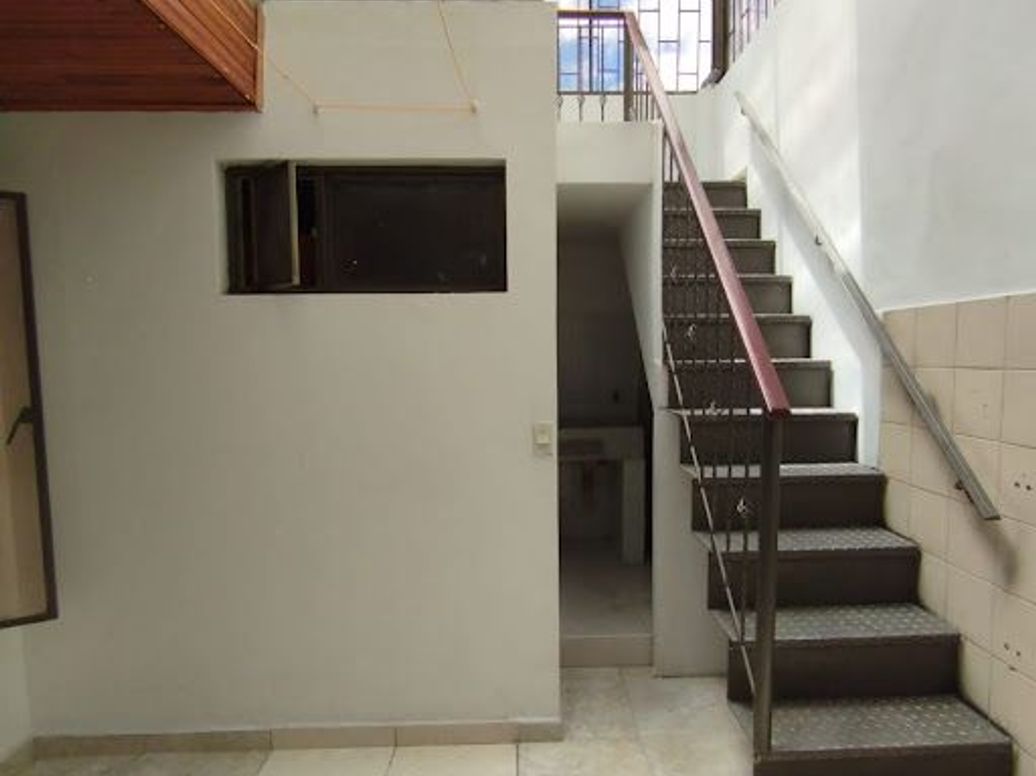 Apartamento de 4 alcobas en venta en Mandalay 1, Bogotá, 55 m² · foto 9 de 15