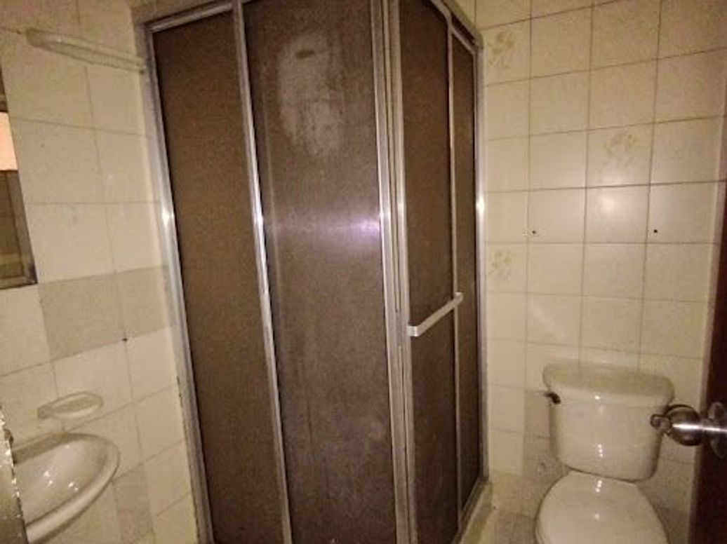 Apartamento de 4 alcobas en venta en Mandalay 1, Bogotá, 55 m² · foto 13 de 15