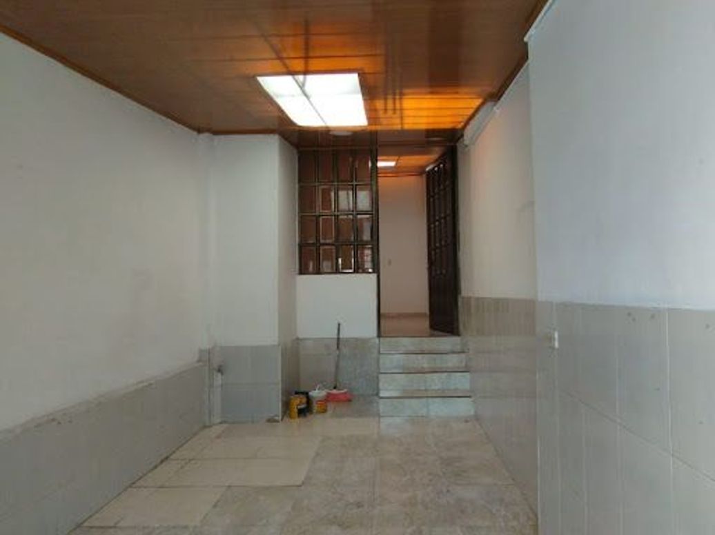 Apartamento de 4 alcobas en venta en Mandalay 1, Bogotá, 55 m² · foto 14 de 15