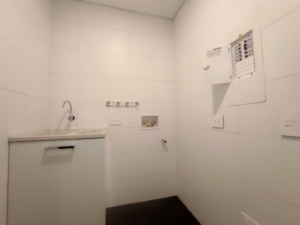 Apartaestudio en venta en Santa Barbara, Bogotá, 59 m² · foto 14 de 14