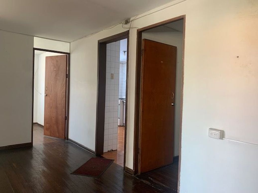 Apartamento de 3 alcobas en venta en Pardo Rubio, Bogotá, 151 m² · foto 13 de 19