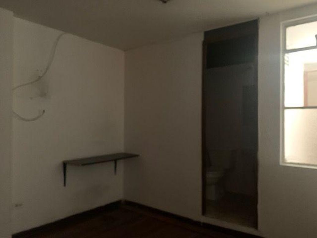 Apartamento de 3 alcobas en venta en Pardo Rubio, Bogotá, 151 m² · foto 4 de 19