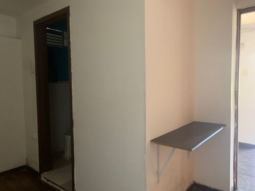 Apartamento de 3 alcobas en venta en Pardo Rubio, Bogotá, 151 m² · foto 6 de 19