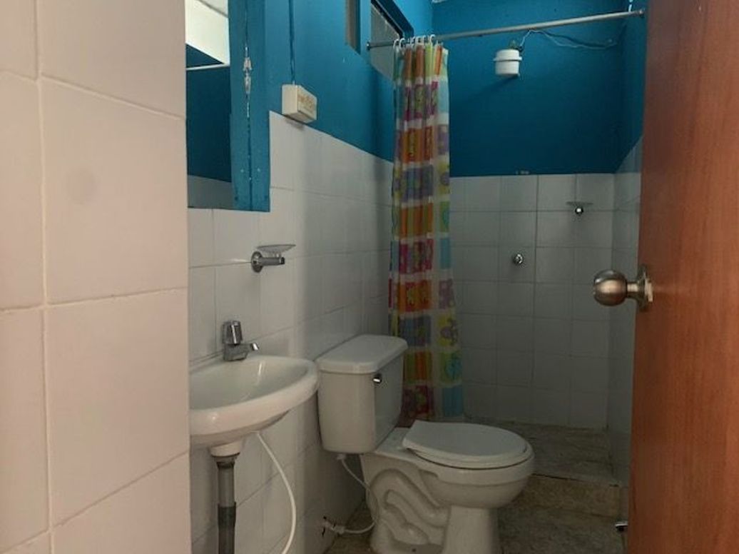 Apartamento de 3 alcobas en venta en Pardo Rubio, Bogotá, 151 m² · foto 14 de 19