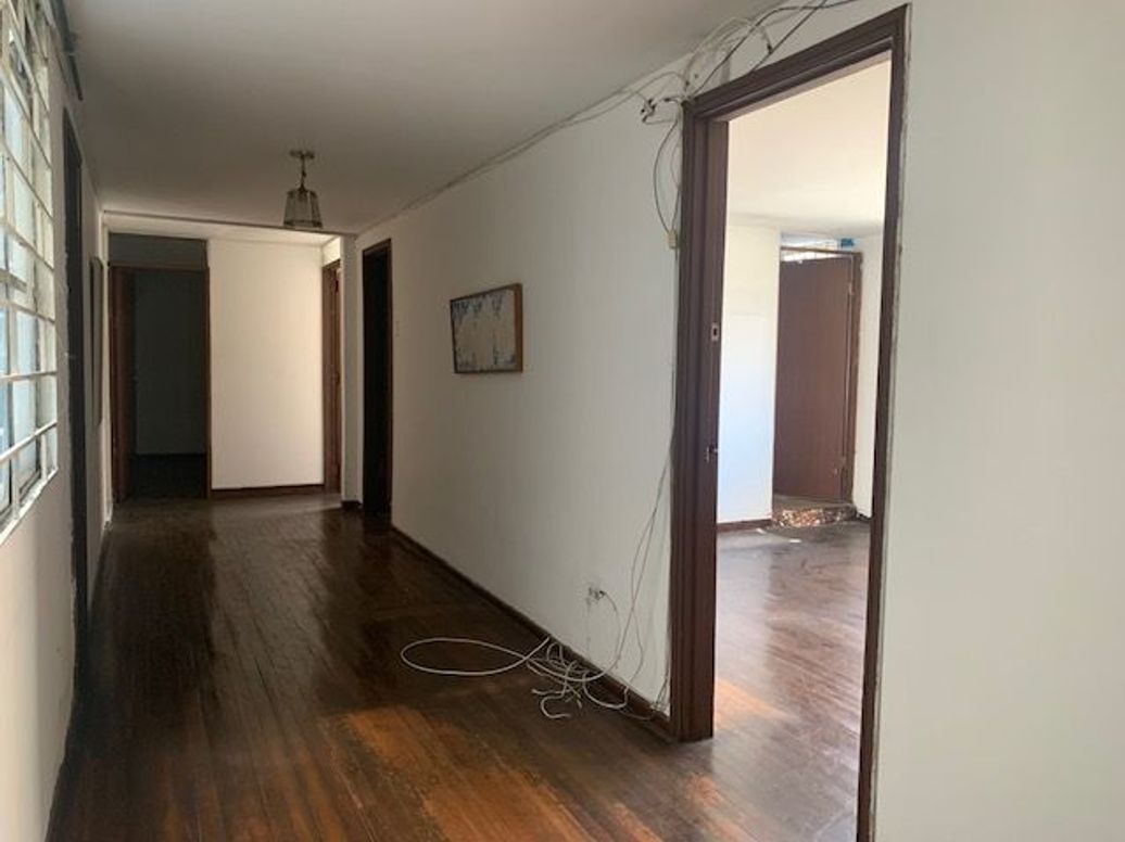 Apartamento de 3 alcobas en venta en Pardo Rubio, Bogotá, 151 m² · foto 12 de 19