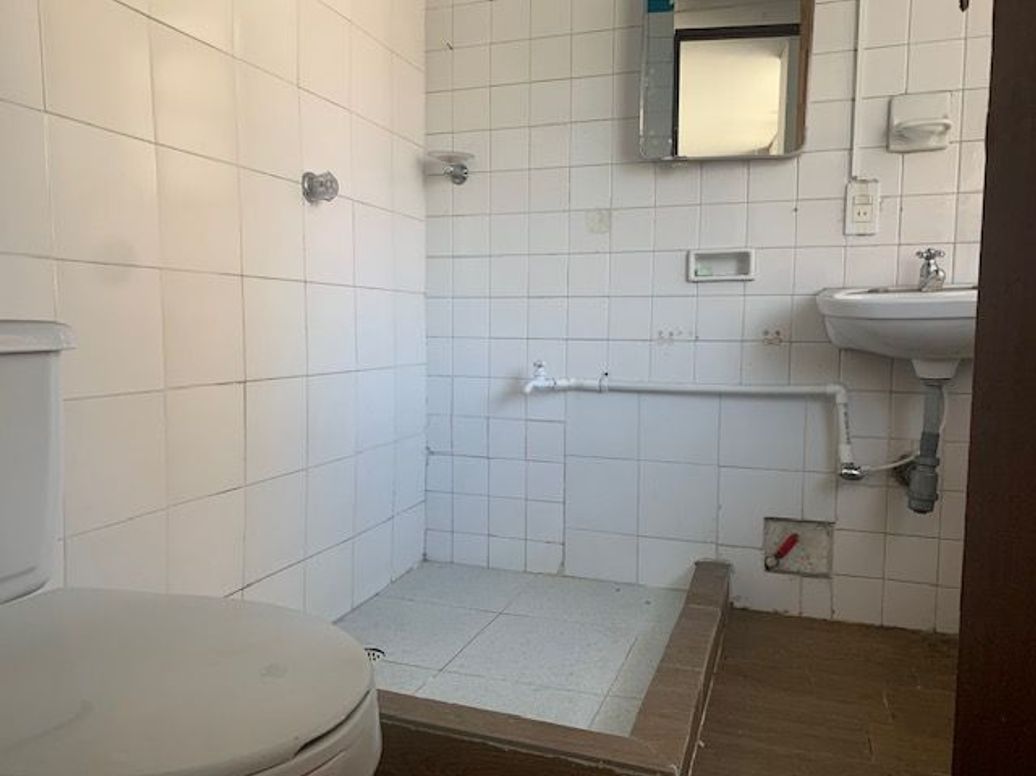 Apartamento de 3 alcobas en venta en Pardo Rubio, Bogotá, 151 m² · foto 11 de 19