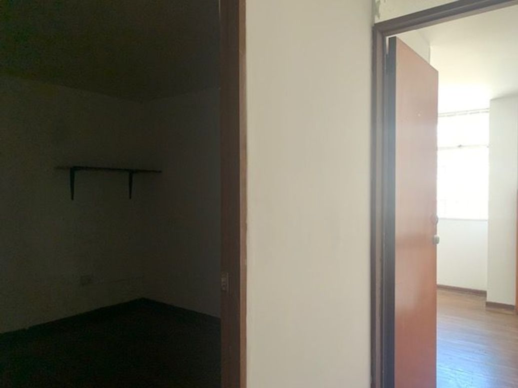 Apartamento de 3 alcobas en venta en Pardo Rubio, Bogotá, 151 m² · foto 9 de 19
