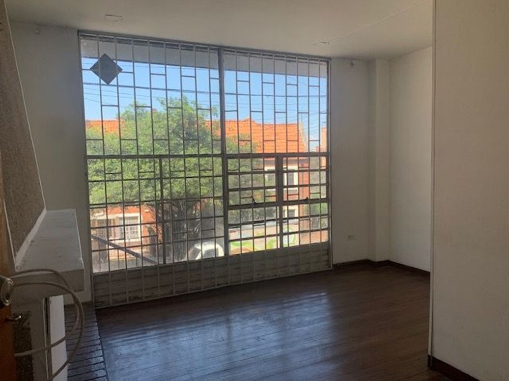 Apartamento de 3 alcobas en venta en Pardo Rubio, Bogotá, 151 m² · foto 19 de 19