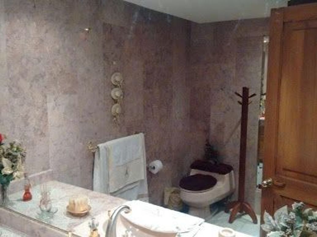 Apartamento de 4 alcobas en venta en La Carolina, Bogotá, 381 m² · foto 12 de 20