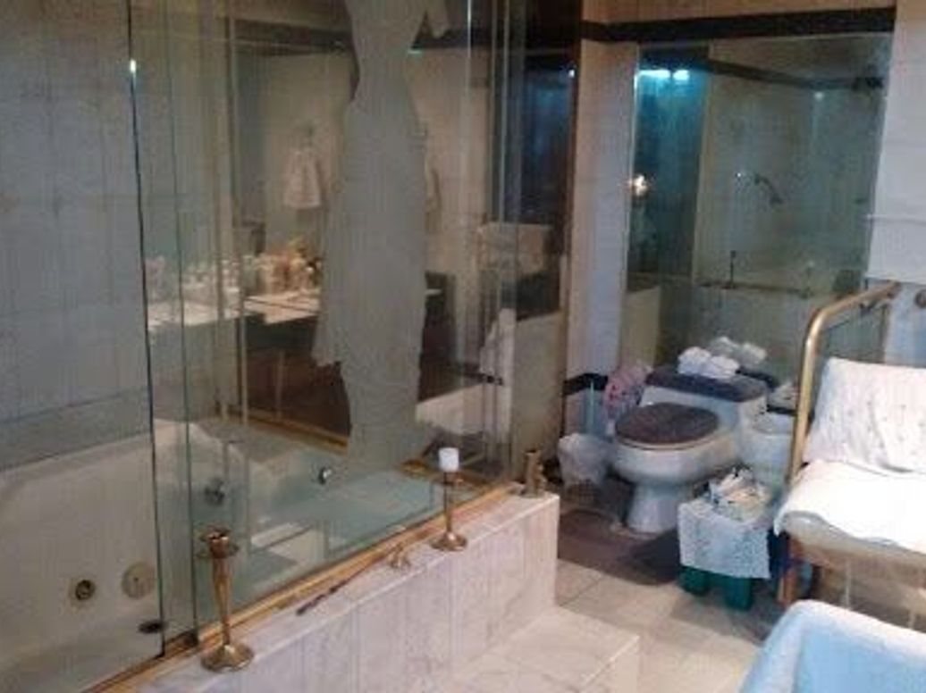 Apartamento de 4 alcobas en venta en La Carolina, Bogotá, 381 m² · foto 18 de 20