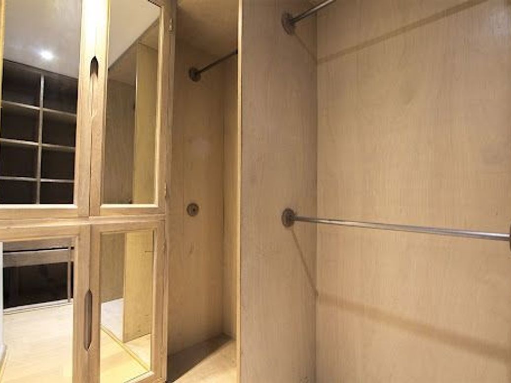 Apartamento de 4 alcobas en venta en Los Rosales, Bogotá, 257 m² · foto 15 de 20