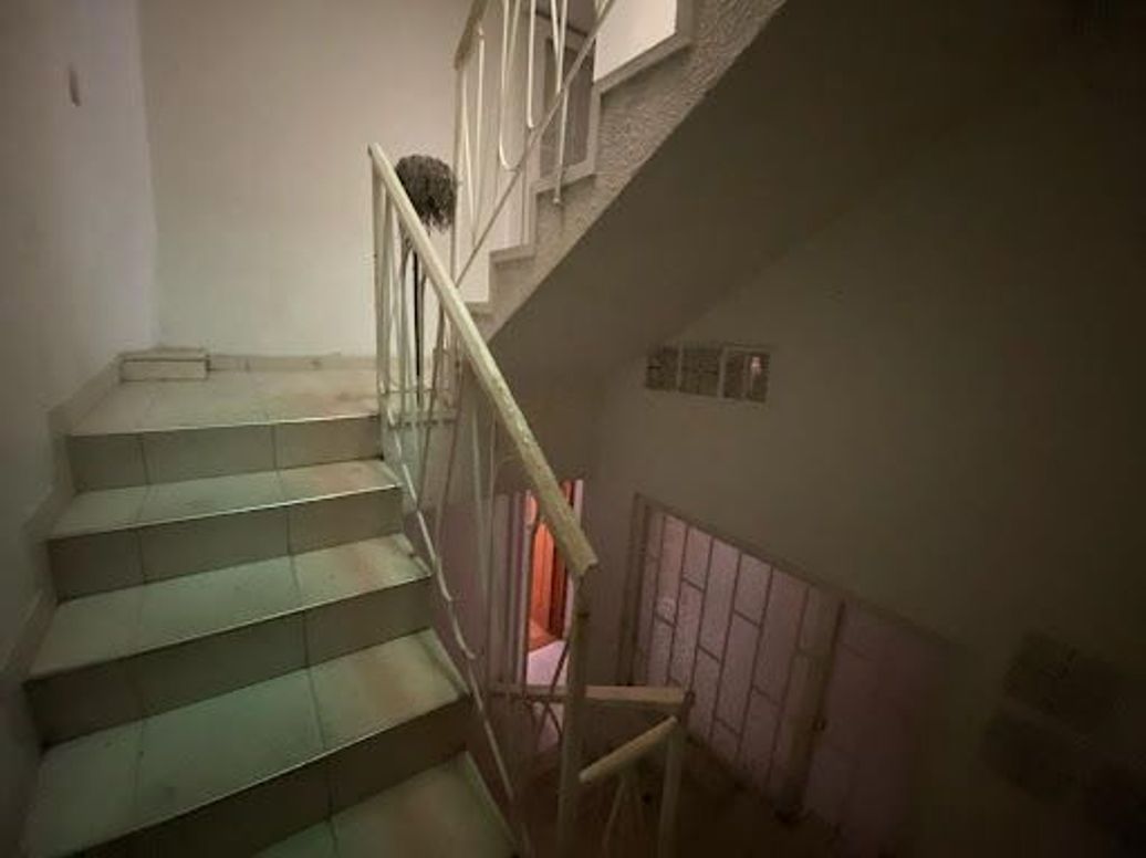 Casa de 8 alcobas en venta en Engativa Centro, Bogotá, 263 m² · foto 18 de 20