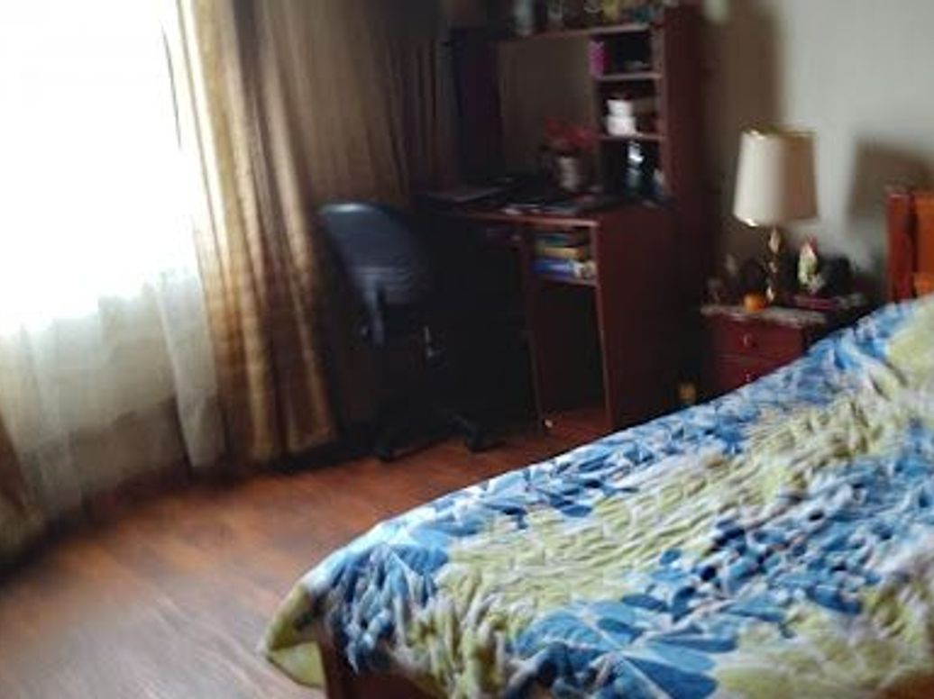 Casa de 4 alcobas en venta en Modelia, Bogotá, 264 m² · foto 6 de 12