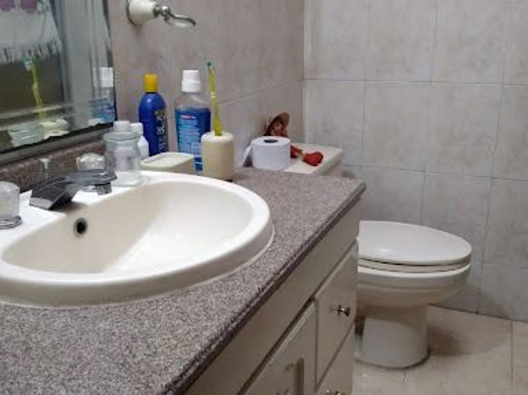 Casa de 4 alcobas en venta en Modelia, Bogotá, 264 m² · foto 7 de 12