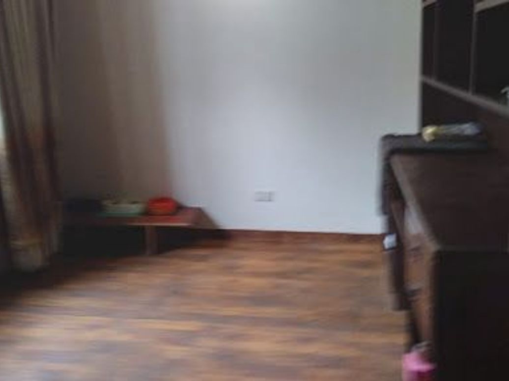 Casa de 4 alcobas en venta en Modelia, Bogotá, 264 m² · foto 4 de 12