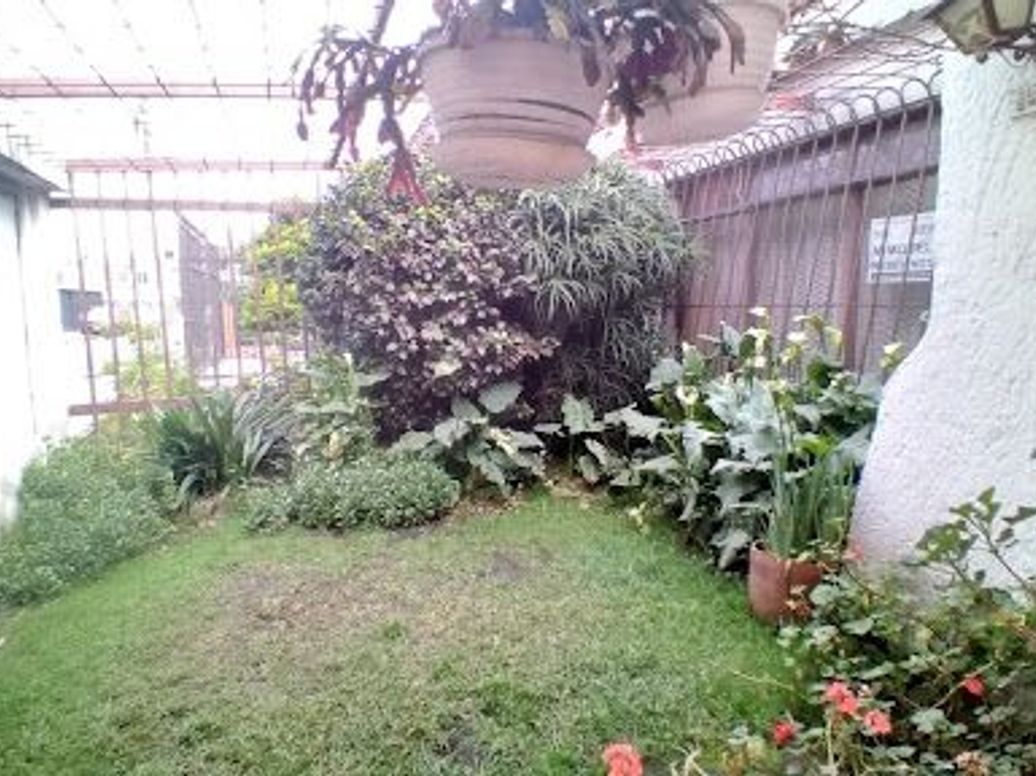Casa de 4 alcobas en venta en Modelia, Bogotá, 264 m² · foto 11 de 12