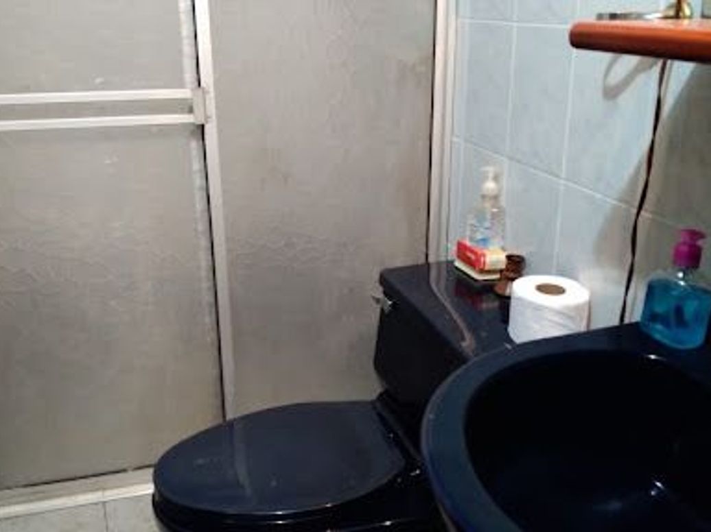 Casa de 4 alcobas en venta en Modelia, Bogotá, 264 m² · foto 9 de 12
