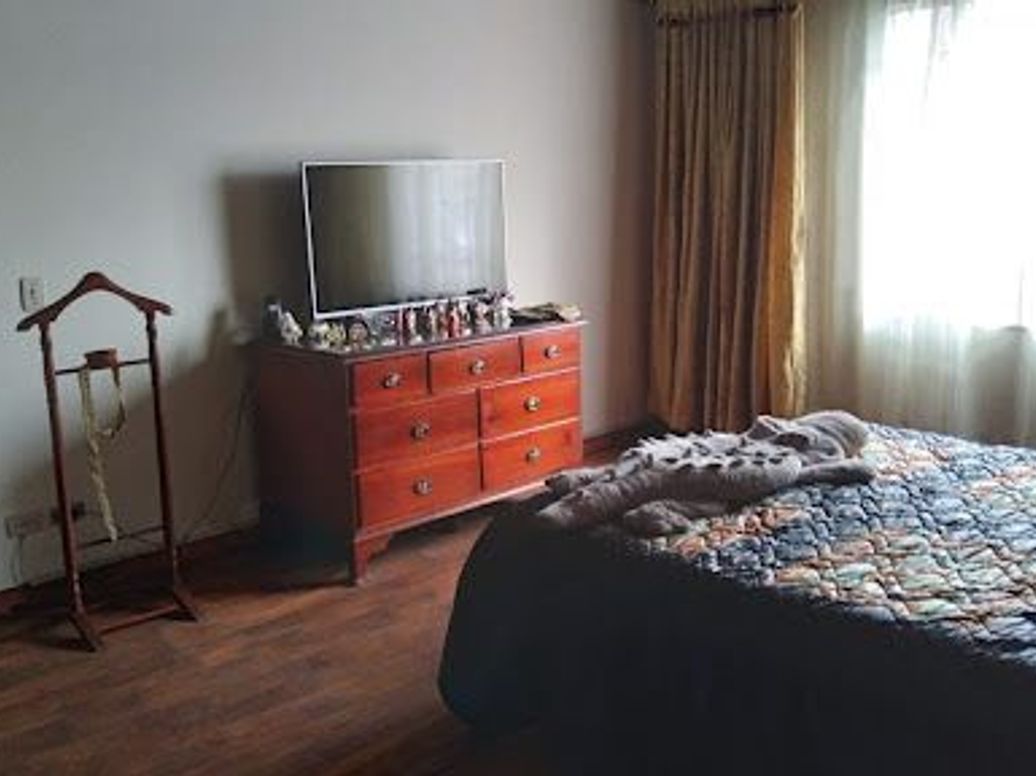 Casa de 4 alcobas en venta en Modelia, Bogotá, 264 m² · foto 8 de 12