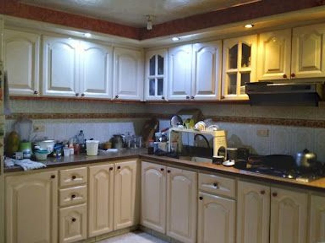 Casa de 4 alcobas en venta en Modelia, Bogotá, 264 m² · foto 3 de 12