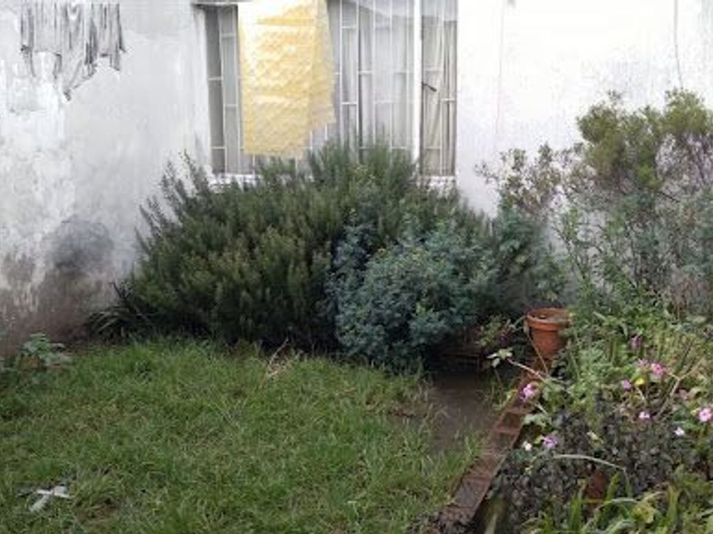 Casa de 4 alcobas en venta en Modelia, Bogotá, 264 m² · foto 10 de 12