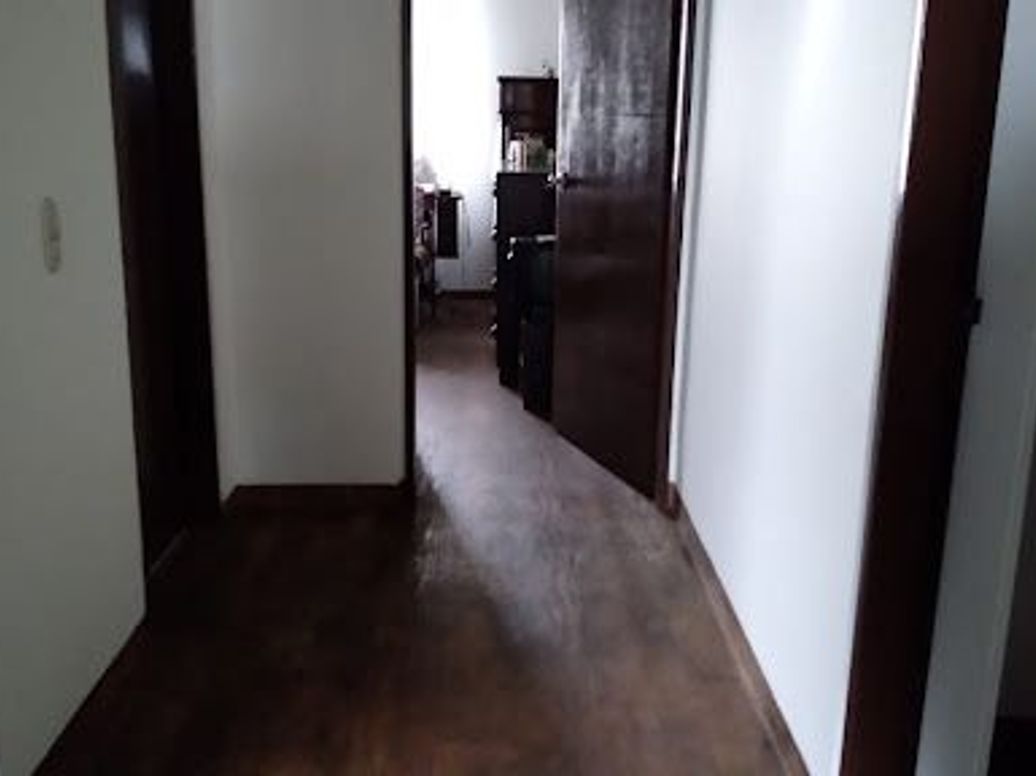 Casa de 4 alcobas en venta en Modelia, Bogotá, 264 m² · foto 5 de 12